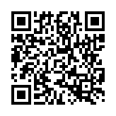 군정소식 페이지 바로가기 주소(https://www.jangseong.go.kr/q/ezMxMDR8NDA3MzV8c2hvd3xwYWdlPTZ9&e=M&s=3), QRCODE