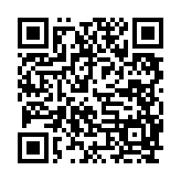 군정소식 페이지 바로가기 주소(https://www.jangseong.go.kr/q/ezMxMDR8NDA3MzV8c2hvd3xwYWdlPTd9&e=M&s=3), QRCODE