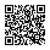 군정소식 페이지 바로가기 주소(https://www.jangseong.go.kr/q/ezMxMDR8NDA3MzV8c2hvd3xwYWdlPTh9&e=M&s=3), QRCODE