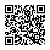 군정소식 페이지 바로가기 주소(https://www.jangseong.go.kr/q/ezMxMDR8NDA3MzV8c2hvd3xwYWdlPTl9&e=M&s=3), QRCODE