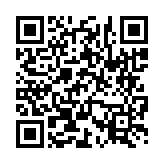 군정소식 페이지 바로가기 주소(https://www.jangseong.go.kr/q/ezMxMDR8NDA3NHxzaG93fH0=&e=M&s=3), QRCODE