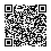 군정소식 페이지 바로가기 주소(https://www.jangseong.go.kr/q/ezMxMDR8NDA3NHxzaG93fHBhZ2U9NjY3fQ==&e=M&s=3), QRCODE