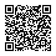군정소식 페이지 바로가기 주소(https://www.jangseong.go.kr/q/ezMxMDR8NDA3NHxzaG93fHBhZ2U9NjY4fQ==&e=M&s=3), QRCODE