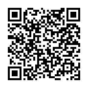 군정소식 페이지 바로가기 주소(https://www.jangseong.go.kr/q/ezMxMDR8NDA3NHxzaG93fHBhZ2U9Njc1fQ==&e=M&s=3), QRCODE