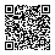 군정소식 페이지 바로가기 주소(https://www.jangseong.go.kr/q/ezMxMDR8NDA3NHxzaG93fHBhZ2U9Njc4fQ==&e=M&s=3), QRCODE