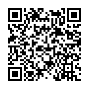 군정소식 페이지 바로가기 주소(https://www.jangseong.go.kr/q/ezMxMDR8NDA3NHxzaG93fHBhZ2U9Njc5fQ==&e=M&s=3), QRCODE
