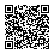 군정소식 페이지 바로가기 주소(https://www.jangseong.go.kr/q/ezMxMDR8NDA3NHxzaG93fHBhZ2U9NjcxfQ==&e=M&s=3), QRCODE