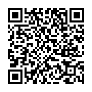 군정소식 페이지 바로가기 주소(https://www.jangseong.go.kr/q/ezMxMDR8NDA3NHxzaG93fHBhZ2U9NjcyfQ==&e=M&s=3), QRCODE