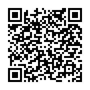 군정소식 페이지 바로가기 주소(https://www.jangseong.go.kr/q/ezMxMDR8NDA3NHxzaG93fHBhZ2U9NjczfQ==&e=M&s=3), QRCODE