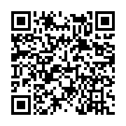 군정소식 페이지 바로가기 주소(https://www.jangseong.go.kr/q/ezMxMDR8NDA3NHxzaG93fHBhZ2U9NjgwfQ==&e=M&s=3), QRCODE