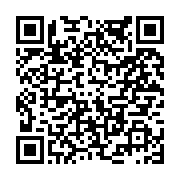 군정소식 페이지 바로가기 주소(https://www.jangseong.go.kr/q/ezMxMDR8NDA3NHxzaG93fHBhZ2U9NjgxfQ==&e=M&s=3), QRCODE