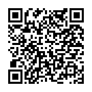 군정소식 페이지 바로가기 주소(https://www.jangseong.go.kr/q/ezMxMDR8NDA3NHxzaG93fHBhZ2U9NjgyfQ==&e=M&s=3), QRCODE