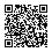 군정소식 페이지 바로가기 주소(https://www.jangseong.go.kr/q/ezMxMDR8NDA3NTZ8c2hvd3xwYWdlPTExfQ==&e=M&s=3), QRCODE