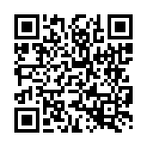 군정소식 페이지 바로가기 주소(https://www.jangseong.go.kr/q/ezMxMDR8NDA3NTZ8c2hvd3xwYWdlPTF9&e=M&s=3), QRCODE