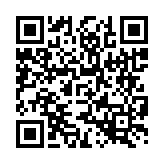 군정소식 페이지 바로가기 주소(https://www.jangseong.go.kr/q/ezMxMDR8NDA3NTZ8c2hvd3xwYWdlPTN9&e=M&s=3), QRCODE