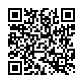 군정소식 페이지 바로가기 주소(https://www.jangseong.go.kr/q/ezMxMDR8NDA3NTZ8c2hvd3xwYWdlPTR9&e=M&s=3), QRCODE