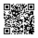 군정소식 페이지 바로가기 주소(https://www.jangseong.go.kr/q/ezMxMDR8NDA3NTZ8c2hvd3xwYWdlPTZ9&e=M&s=3), QRCODE