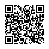 군정소식 페이지 바로가기 주소(https://www.jangseong.go.kr/q/ezMxMDR8NDA3NTZ8c2hvd3xwYWdlPTd9&e=M&s=3), QRCODE