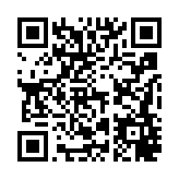 군정소식 페이지 바로가기 주소(https://www.jangseong.go.kr/q/ezMxMDR8NDA3NTZ8c2hvd3xwYWdlPTh9&e=M&s=3), QRCODE
