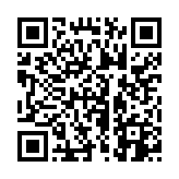 군정소식 페이지 바로가기 주소(https://www.jangseong.go.kr/q/ezMxMDR8NDA3NTZ8c2hvd3xwYWdlPTl9&e=M&s=3), QRCODE