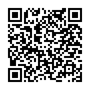 군정소식 페이지 바로가기 주소(https://www.jangseong.go.kr/q/ezMxMDR8NDA3NXxzaG93fHBhZ2U9NTk1fQ==&e=M&s=3), QRCODE