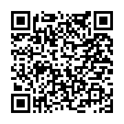 군정소식 페이지 바로가기 주소(https://www.jangseong.go.kr/q/ezMxMDR8NDA3NXxzaG93fHBhZ2U9NTk2fQ==&e=M&s=3), QRCODE