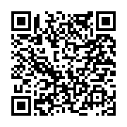 군정소식 페이지 바로가기 주소(https://www.jangseong.go.kr/q/ezMxMDR8NDA3NXxzaG93fHBhZ2U9NTk5fQ==&e=M&s=3), QRCODE