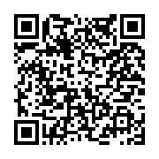 군정소식 페이지 바로가기 주소(https://www.jangseong.go.kr/q/ezMxMDR8NDA3NXxzaG93fHBhZ2U9NjA1fQ==&e=M&s=3), QRCODE