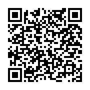 군정소식 페이지 바로가기 주소(https://www.jangseong.go.kr/q/ezMxMDR8NDA3NXxzaG93fHBhZ2U9NjA2fQ==&e=M&s=3), QRCODE