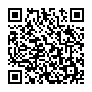 군정소식 페이지 바로가기 주소(https://www.jangseong.go.kr/q/ezMxMDR8NDA3NXxzaG93fHBhZ2U9NjA4fQ==&e=M&s=3), QRCODE