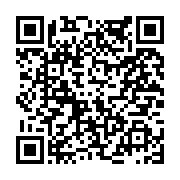 군정소식 페이지 바로가기 주소(https://www.jangseong.go.kr/q/ezMxMDR8NDA3NXxzaG93fHBhZ2U9NjA5fQ==&e=M&s=3), QRCODE