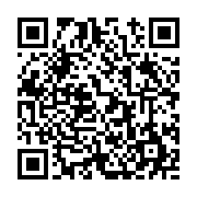 군정소식 페이지 바로가기 주소(https://www.jangseong.go.kr/q/ezMxMDR8NDA3NXxzaG93fHBhZ2U9NjAwfQ==&e=M&s=3), QRCODE
