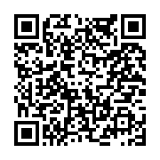 군정소식 페이지 바로가기 주소(https://www.jangseong.go.kr/q/ezMxMDR8NDA3NXxzaG93fHBhZ2U9NjAyfQ==&e=M&s=3), QRCODE