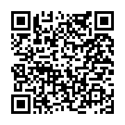 군정소식 페이지 바로가기 주소(https://www.jangseong.go.kr/q/ezMxMDR8NDA3NXxzaG93fHBhZ2U9NjEwfQ==&e=M&s=3), QRCODE