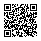 군정소식 페이지 바로가기 주소(https://www.jangseong.go.kr/q/ezMxMDR8NDA3NjB8c2hvd3x9&e=M&s=3), QRCODE