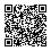 군정소식 페이지 바로가기 주소(https://www.jangseong.go.kr/q/ezMxMDR8NDA3NjB8c2hvd3xwYWdlPTEwfQ==&e=M&s=3), QRCODE