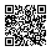 군정소식 페이지 바로가기 주소(https://www.jangseong.go.kr/q/ezMxMDR8NDA3NjB8c2hvd3xwYWdlPTF9&e=M&s=3), QRCODE