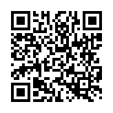 군정소식 페이지 바로가기 주소(https://www.jangseong.go.kr/q/ezMxMDR8NDA3NjB8c2hvd3xwYWdlPTN9&e=M&s=3), QRCODE