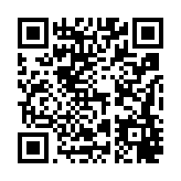 군정소식 페이지 바로가기 주소(https://www.jangseong.go.kr/q/ezMxMDR8NDA3NjB8c2hvd3xwYWdlPTR9&e=M&s=3), QRCODE