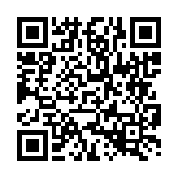 군정소식 페이지 바로가기 주소(https://www.jangseong.go.kr/q/ezMxMDR8NDA3NjB8c2hvd3xwYWdlPTZ9&e=M&s=3), QRCODE