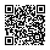 군정소식 페이지 바로가기 주소(https://www.jangseong.go.kr/q/ezMxMDR8NDA3NjB8c2hvd3xwYWdlPTd9&e=M&s=3), QRCODE