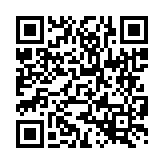 군정소식 페이지 바로가기 주소(https://www.jangseong.go.kr/q/ezMxMDR8NDA3NjB8c2hvd3xwYWdlPTh9&e=M&s=3), QRCODE