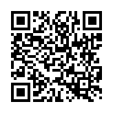 군정소식 페이지 바로가기 주소(https://www.jangseong.go.kr/q/ezMxMDR8NDA3NjB8c2hvd3xwYWdlPTl9&e=M&s=3), QRCODE