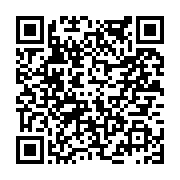 군정소식 페이지 바로가기 주소(https://www.jangseong.go.kr/q/ezMxMDR8NDA3NnxzaG93fHBhZ2U9NTk1fQ==&e=M&s=3), QRCODE