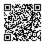 군정소식 페이지 바로가기 주소(https://www.jangseong.go.kr/q/ezMxMDR8NDA3NnxzaG93fHBhZ2U9NTk2fQ==&e=M&s=3), QRCODE