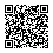 군정소식 페이지 바로가기 주소(https://www.jangseong.go.kr/q/ezMxMDR8NDA3NnxzaG93fHBhZ2U9NjA2fQ==&e=M&s=3), QRCODE