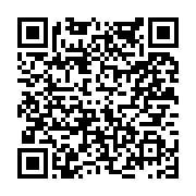 군정소식 페이지 바로가기 주소(https://www.jangseong.go.kr/q/ezMxMDR8NDA3NnxzaG93fHBhZ2U9NjA3fQ==&e=M&s=3), QRCODE