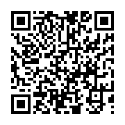 군정소식 페이지 바로가기 주소(https://www.jangseong.go.kr/q/ezMxMDR8NDA3NnxzaG93fHBhZ2U9NjA4fQ==&e=M&s=3), QRCODE