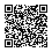 군정소식 페이지 바로가기 주소(https://www.jangseong.go.kr/q/ezMxMDR8NDA3NnxzaG93fHBhZ2U9NjA5fQ==&e=M&s=3), QRCODE