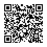 군정소식 페이지 바로가기 주소(https://www.jangseong.go.kr/q/ezMxMDR8NDA3NnxzaG93fHBhZ2U9NjAwfQ==&e=M&s=3), QRCODE